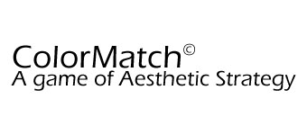 Click here to return to the colormatchgame.com home page