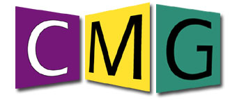 Click here to return to the colormatchgame.com home page